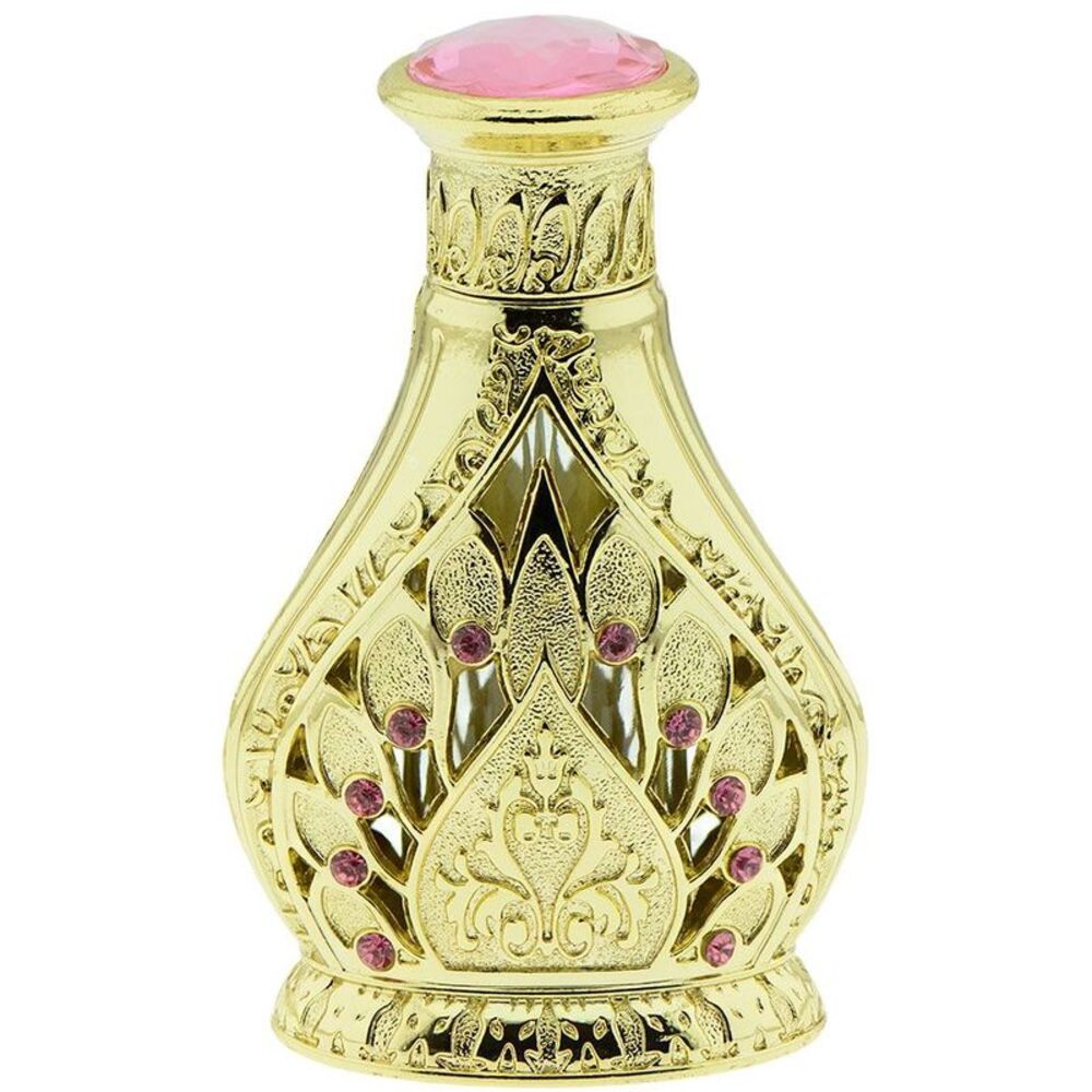 Al Haramain Farsha Concentrated Perfume Oil for Unisex 0.41 oz - New